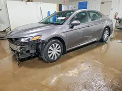 4T1C31AK7MU560456 2021 TOYOTA CAMRY