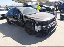 4T1C31AK7MU561087 2021 TOYOTA CAMRY