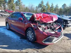4T1C31AK7MU561641 2021 TOYOTA CAMRY