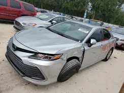 4T1C31AK7MU562031 2021 TOYOTA CAMRY
