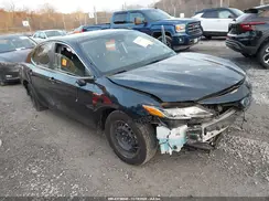 4T1C31AK7MU565656 2021 TOYOTA CAMRY