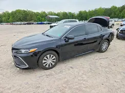 4T1C31AK7NU035883 2022 TOYOTA CAMRY