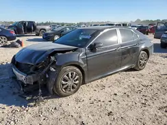 4T1C31AK7NU571216 2022 TOYOTA CAMRY