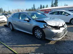 4T1C31AK7NU571376 2022 TOYOTA CAMRY