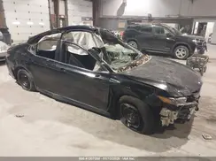 4T1C31AK7NU572785 2022 TOYOTA CAMRY