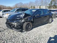 4T1C31AK7NU577422 2022 TOYOTA CAMRY