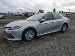 4T1C31AK7PU049933 2023 TOYOTA CAMRY