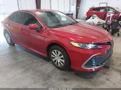 4T1C31AK7PU056204 2023 TOYOTA CAMRY