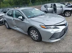 4T1C31AK7PU603309 2023 TOYOTA CAMRY