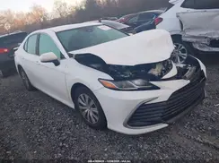4T1C31AK7PU604220 2023 TOYOTA CAMRY