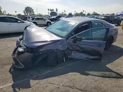4T1C31AK7PU605660 2023 TOYOTA CAMRY
