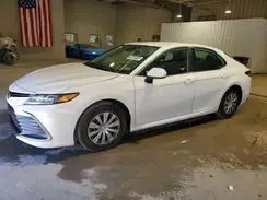 4T1C31AK7PU613337 2023 TOYOTA CAMRY