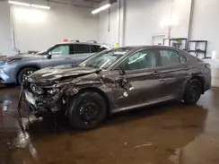 4T1C31AK7PU613371 2023 TOYOTA CAMRY