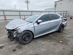 4T1C31AK7PU617145 2023 TOYOTA CAMRY