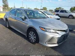 4T1C31AK7PU617565 2023 TOYOTA CAMRY