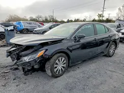 4T1C31AK7RU066539 2024 TOYOTA CAMRY