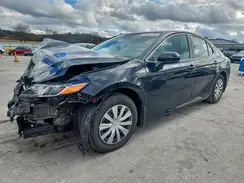 4T1C31AK7RU073703 2024 TOYOTA CAMRY