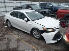 4T1C31AK8LU015977 2020 TOYOTA CAMRY