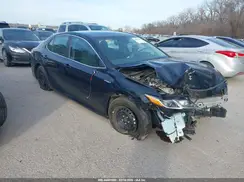 4T1C31AK8LU019575 2020 TOYOTA CAMRY