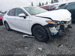 4T1C31AK8LU525407 2020 TOYOTA CAMRY