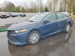 4T1C31AK8LU542000 2020 TOYOTA CAMRY