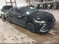 4T1C31AK8MU024440 2021 TOYOTA CAMRY