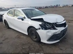 4T1C31AK8MU025362 2021 TOYOTA CAMRY