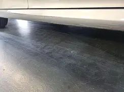 4T1C31AK8MU551863 2021 TOYOTA CAMRY