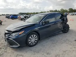 4T1C31AK8MU557825 2021 TOYOTA CAMRY