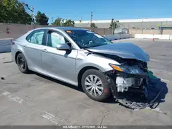 4T1C31AK8MU561986 2021 TOYOTA CAMRY