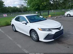 4T1C31AK8MU563396 2021 TOYOTA CAMRY