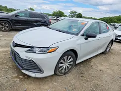 4T1C31AK8NU038761 2022 TOYOTA CAMRY
