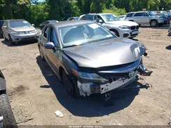 4T1C31AK8NU570298 2022 TOYOTA CAMRY