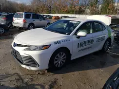 4T1C31AK8NU571077 2022 TOYOTA CAMRY