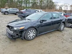 4T1C31AK8NU572102 2022 TOYOTA CAMRY