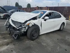 4T1C31AK8NU576540 2022 TOYOTA CAMRY