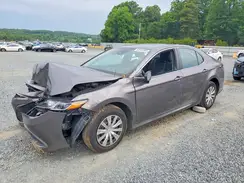 4T1C31AK8NU578577 2022 TOYOTA CAMRY