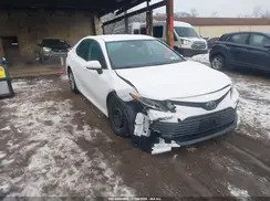 4T1C31AK8NU578787 2022 TOYOTA CAMRY