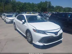 4T1C31AK8NU579485 2022 TOYOTA CAMRY