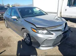 4T1C31AK8NU582368 2022 TOYOTA CAMRY