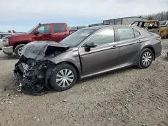 4T1C31AK8NU586646 2022 TOYOTA CAMRY