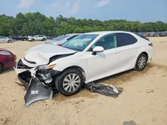 4T1C31AK8NU587408 2022 TOYOTA CAMRY