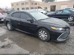 4T1C31AK8NU591572 2022 TOYOTA CAMRY