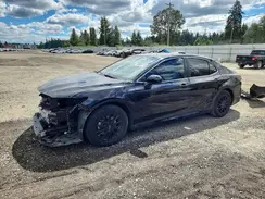 4T1C31AK8NU592379 2022 TOYOTA CAMRY
