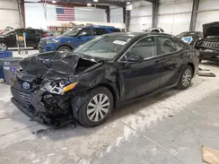 4T1C31AK8NU597355 2022 TOYOTA CAMRY