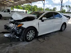 4T1C31AK8NU597372 2022 TOYOTA CAMRY
