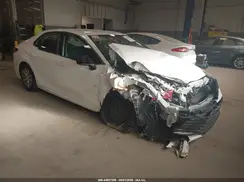 4T1C31AK8PU054509 2023 TOYOTA CAMRY