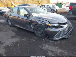 4T1C31AK8PU057247 2023 TOYOTA CAMRY