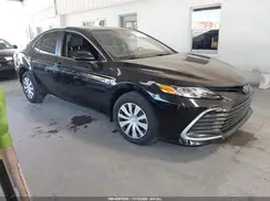 4T1C31AK8PU058351 2023 TOYOTA CAMRY