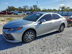 4T1C31AK8PU601472 2023 TOYOTA CAMRY